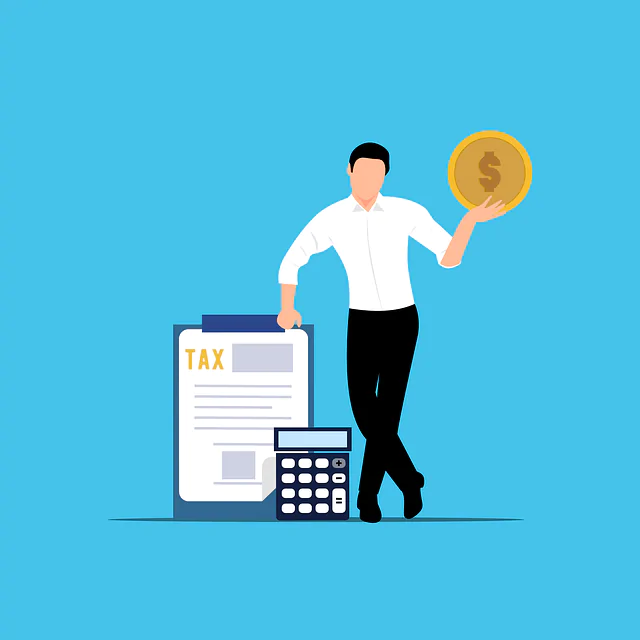 Service - 67 Service - 67