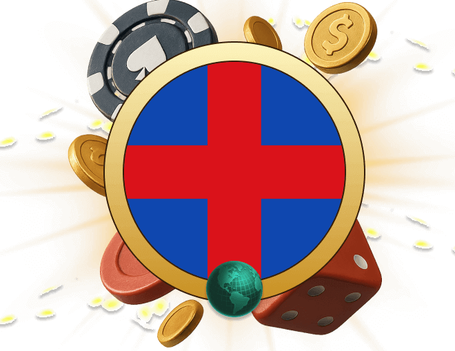 Service - 11 Service - 11