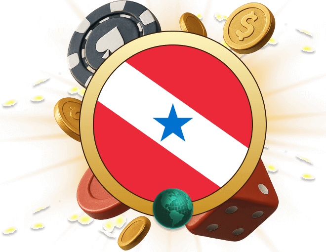 Service - 19 Service - 19