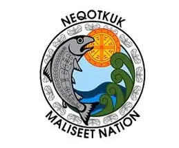 Service - 13 Service - 13