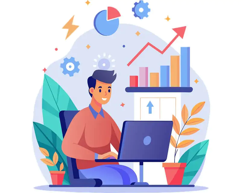 Service - 72 Service - 72