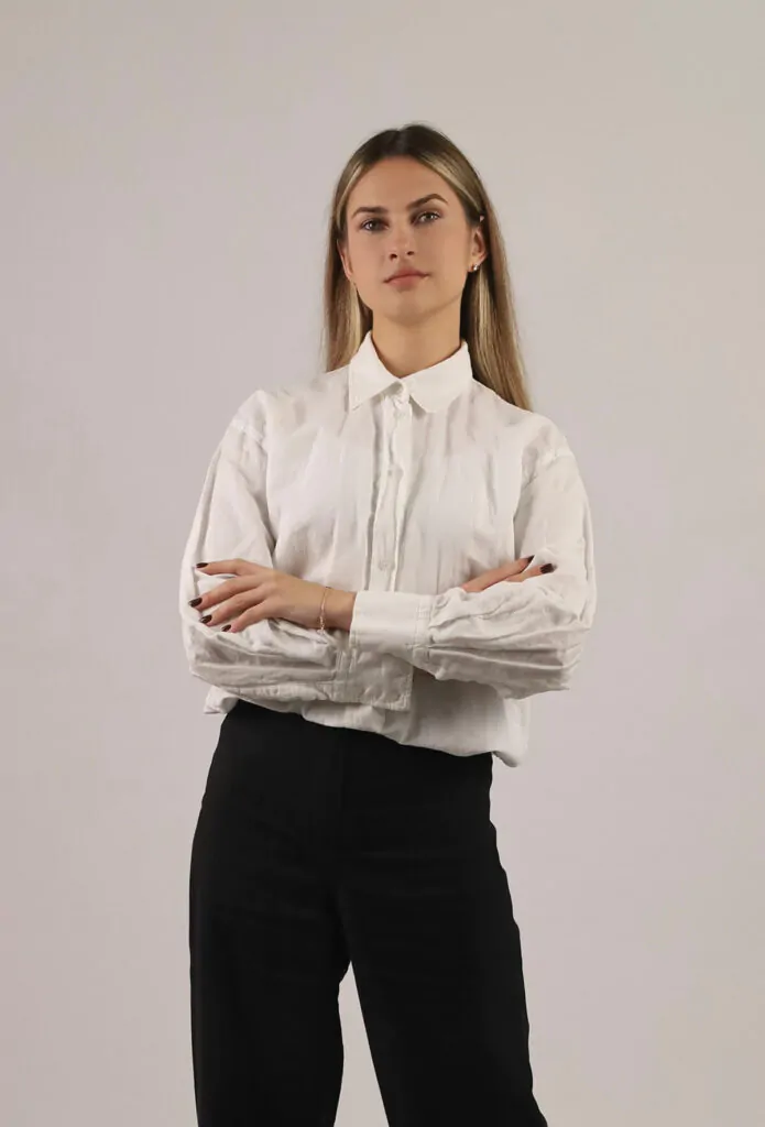 team member 12 team member 12