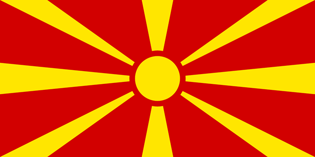 Service - 77 Service - 77