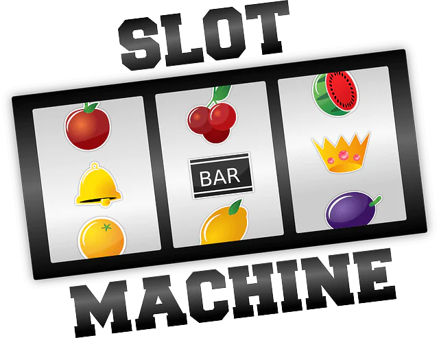 Service - 16 Service - 16