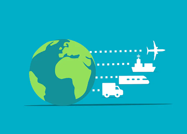 Service - 79 Service - 79