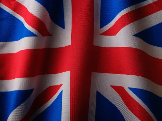 Service - 83 Service - 83