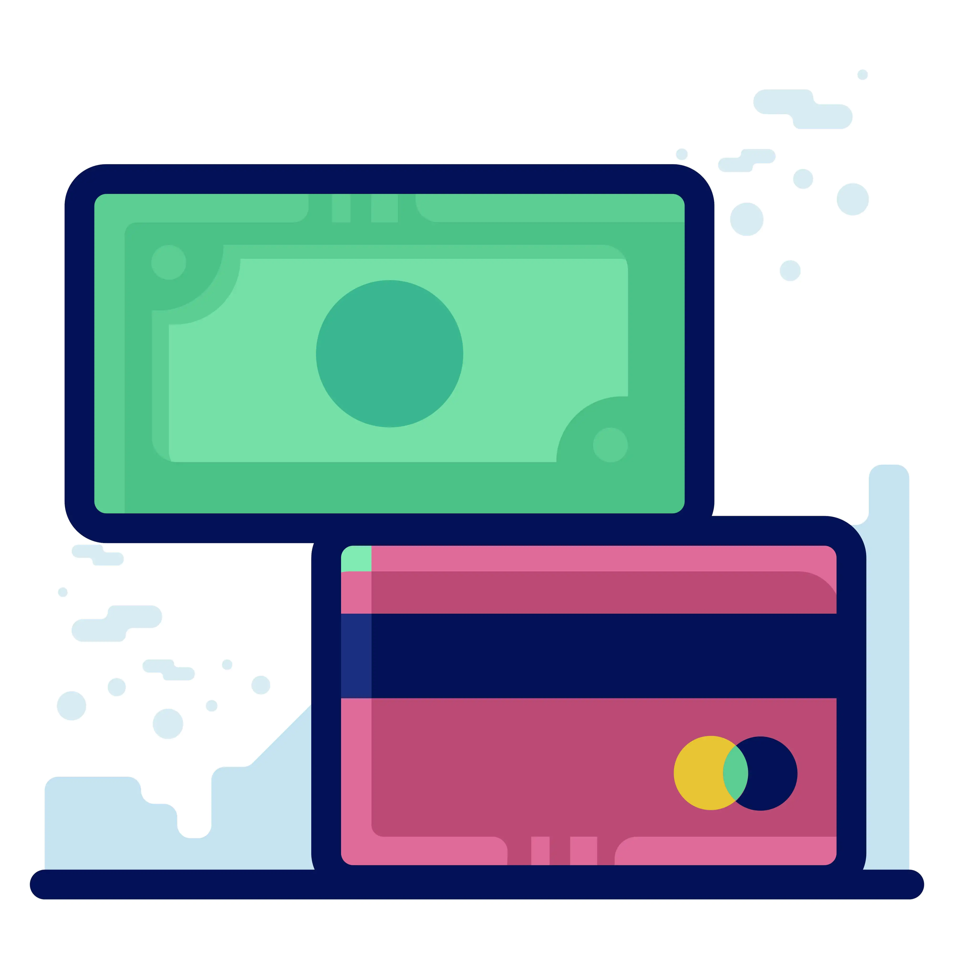 Service - 37 Service - 37