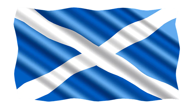 Service - 85 Service - 85