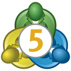 Service - 9 Service - 9