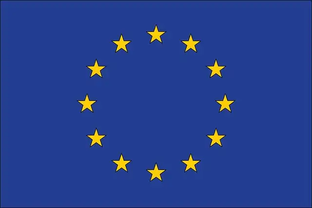 Service - 105 Service - 105