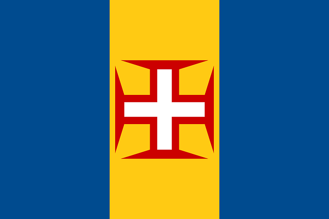 Service - 103 Service - 103