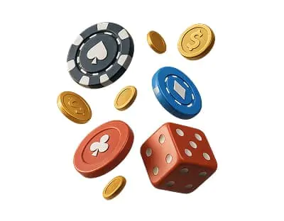 Service - 25 Service - 25