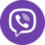 Viber